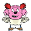 JooBoo