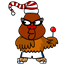 mastaloon