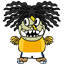 Trickster