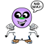 amillen