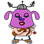 ACobraPilot