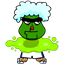 darksirewoot