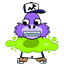 Sash