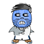dzastr0mn