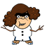 cmhands