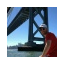 mikefromdeloach