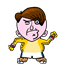 ricecracker