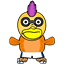 rrlewand