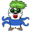 jimbobx