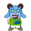 danalarue