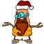 Silvioislame