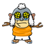 ramaham