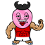 rpettway