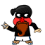 nismoUSAF