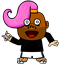 kpetrasko