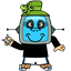 Keelmy