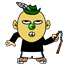 Zengar