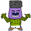kdcarty
