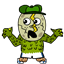 toncraym