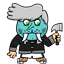 slchockeyman