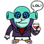 evanrw