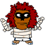 nitemarerevenge