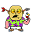 jchast