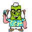 Spotnik