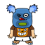 mrk7585