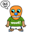 willdmoeller