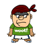 Crazymanrobert