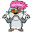 lechonbaka