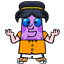 ishkababble