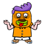 Brianguy