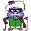 nighttwister