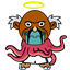 rimmeym