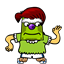 etarak