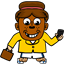 curtispw