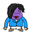 cladue