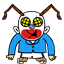 Squirrelygod
