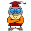 steve30486
