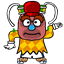 fefniir