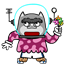 paulxdurden