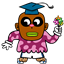 shannona626