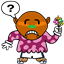 digitalthug916