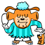 roguie