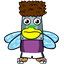 dbcraig