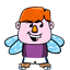 MrEricSir
