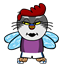 JerryNic