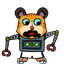 Bobeast3